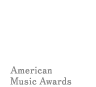 American Music Awards