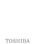 TOSHIBA