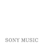 SONY MUSIC