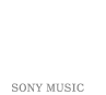 SONY MUSIC