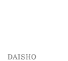 DAISHO