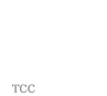 TCC