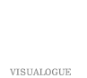 VISUALOGUE