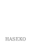 HASEKO