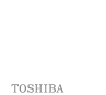 TOSHIBA