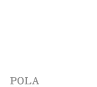 POLA