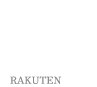 RAKUTEN