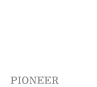 PIONEER