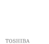 TOSHIBA